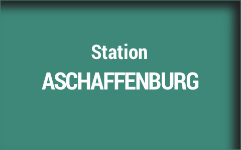 Button Aschaffenburg