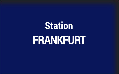 Button Frankfurt