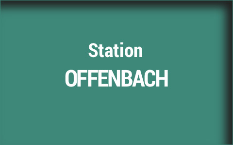 Button Offenbach