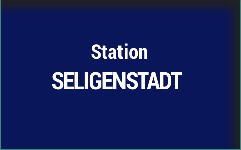 Button Seligenstadt