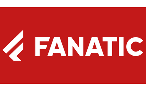 Logo Fanatic