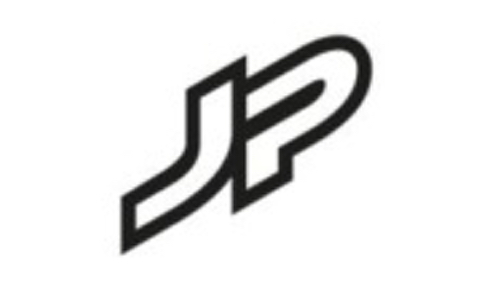 Logo JP